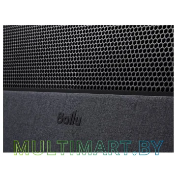 Конвектор Ballu BEC/ATI-2502 картинка 4